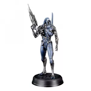 Mass Effect PVC Statue Legion (25 cm)