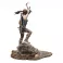Tomb Raider PVC Statue Lara Croft Survivor Era (33 cm)