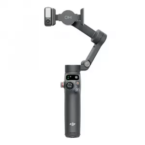 Akcione kamere - Gimbal DJI Osmo Mobile 7P