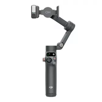 Akcione kamere - Gimbal DJI Osmo Mobile 7P
