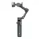 Gimbal DJI Osmo Mobile 7P