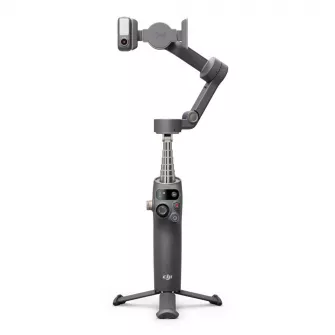 Akcione kamere - Gimbal DJI Osmo Mobile 7P