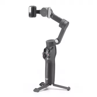 Akcione kamere - Gimbal DJI Osmo Mobile 7P