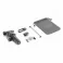 Gimbal DJI Osmo Mobile 7P