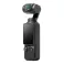 Akciona kamera DJI Osmo Pocket 3 - crna