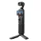 Akciona kamera DJI Osmo Pocket 3 - crna