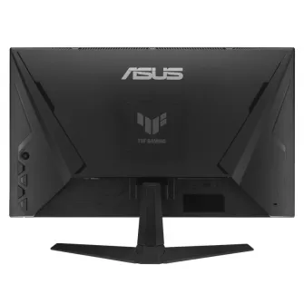 Monitori - 24.5 inča TUF VG259Q5A FHD 1920x1080 Fast IPS 200 Hz HDR10 gaming monitor 