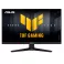 24.5 inča TUF VG259Q5A FHD 1920x1080 Fast IPS 200 Hz HDR10 gaming monitor 