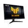 24.5 inča TUF VG259Q5A FHD 1920x1080 Fast IPS 200 Hz HDR10 gaming monitor 