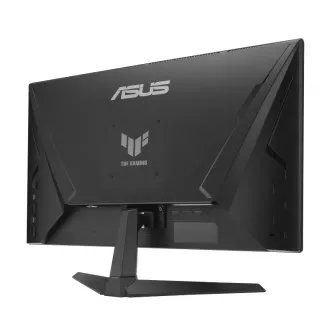 Monitori - 24.5 inča TUF VG259Q5A FHD 1920x1080 Fast IPS 200 Hz HDR10 gaming monitor 