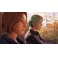 PS5 Life is Strange: Reunion