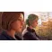 PS5 Life is Strange: Reunion