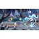 Switch Cuphead