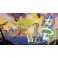 Switch Cuphead