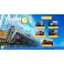 PS5 Train Sim World 6