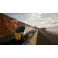 PS5 Train Sim World 6