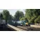 PS5 Train Sim World 6