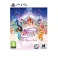 PS5 Winx Club: The Magic is Back
