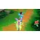 PS5 Winx Club: The Magic is Back