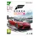 XSX Forza Horizon 6