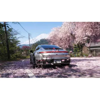Xbox Series X/S igre - XSX Forza Horizon 6