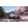 XSX Forza Horizon 6