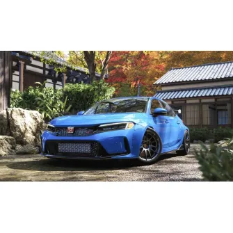 Xbox Series X/S igre - XSX Forza Horizon 6