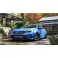 XSX Forza Horizon 6