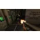 PS5 System Shock 2
