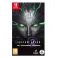 Switch System Shock 2