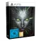 PS5 System Shock 2 - 25th Anniversary Edition