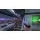 PS5 System Shock 2 - 25th Anniversary Edition