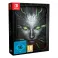 Switch System Shock 2 - 25th Anniversary Edition