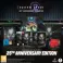 Switch System Shock 2 - 25th Anniversary Edition