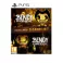 PS5 Bendy Double Pack