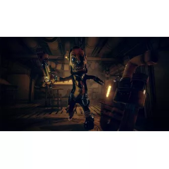 Playstation 5 igre - PS5 Bendy Double Pack