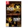 Switch Bendy Double Pack