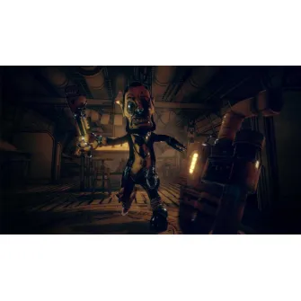 Nintendo Switch igre - Switch Bendy Double Pack