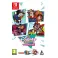 Switch The Disney Afternoon Collection