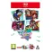 Switch 2 The Disney Afternoon Collection