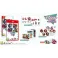 Switch 2 The Disney Afternoon Collection