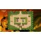 Switch 2 The Disney Afternoon Collection