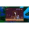 Switch 2 The Disney Afternoon Collection