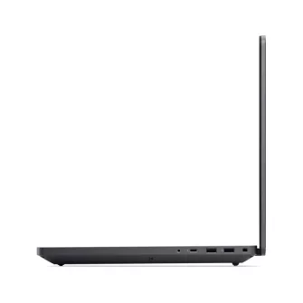 Laptopovi - Pro Max 18 Plus 18 inch QHD+ 120Hz 500nits Core Ultra 7 265HX 32GB 1TB SSD RTX PRO 3000 12GB Backlit FP SC Win11Pro 3yr ProSupport laptop 