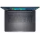 Pro Max 18 Plus 18 inch QHD+ 120Hz 500nits Core Ultra 7 265HX 32GB 1TB SSD RTX PRO 3000 12GB Backlit FP SC Win11Pro 3yr ProSupport laptop 