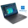 Pro Max 18 Plus 18 inch QHD+ 120Hz 500nits Core Ultra 7 265HX 32GB 1TB SSD RTX PRO 3000 12GB Backlit FP SC Win11Pro 3yr ProSupport laptop 