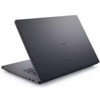 Laptopovi - Pro Max 18 Plus 18 inch QHD+ 120Hz 500nits Core Ultra 7 265HX 32GB 1TB SSD RTX PRO 3000 12GB Backlit FP SC Win11Pro 3yr ProSupport laptop 
