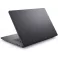 Pro Max 18 Plus 18 inch QHD+ 120Hz 500nits Core Ultra 7 265HX 32GB 1TB SSD RTX PRO 3000 12GB Backlit FP SC Win11Pro 3yr ProSupport laptop 