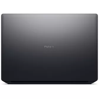 Laptopovi - Pro Max 18 Plus 18 inch QHD+ 120Hz 500nits Core Ultra 7 265HX 32GB 1TB SSD RTX PRO 3000 12GB Backlit FP SC Win11Pro 3yr ProSupport laptop 