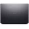 Pro Max 18 Plus 18 inch QHD+ 120Hz 500nits Core Ultra 7 265HX 32GB 1TB SSD RTX PRO 3000 12GB Backlit FP SC Win11Pro 3yr ProSupport laptop 